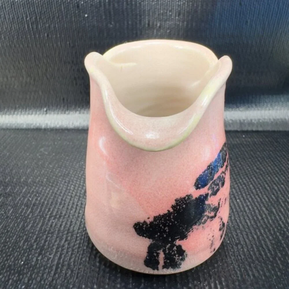 Peninsula Ireland Pottery peninsula ireland
